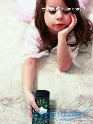 怎么教孩子看电影学英语 52IJ母婴教育