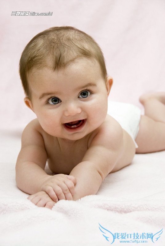 ±¦±¦Æµ·±µÄÕ£ÑÛÊÇÒ»ÖÖ²¡ 52IJĸӤ½ÌÓý