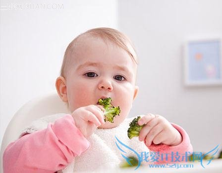 Сڲʲôļ                   52IJĸӤ