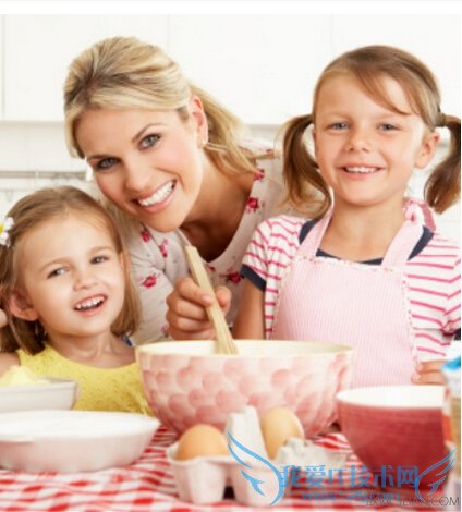 ѧǰͯʳҪ       52IJĸӤ