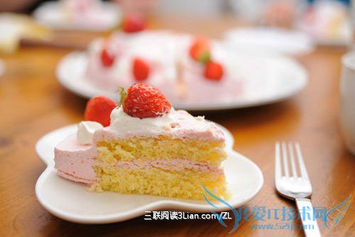 春季孩子吃什么长得快 三联