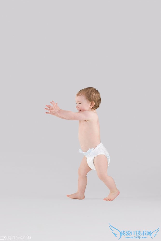 1岁5个月第1周的宝宝成长指标 52IJ母婴教育