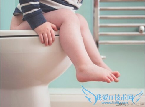 怎样预防夏季宝宝腹泻 52IJ母婴教育