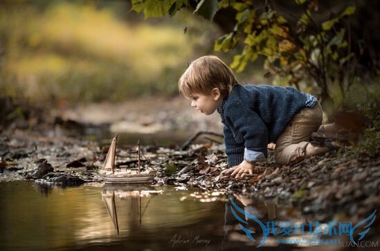 ЩĿͷ˺       52IJĸӤ