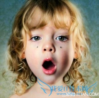 ִȾ                    52IJĸӤ