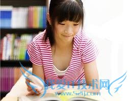 初中生家长不跟孩子较劲 52IJ母婴教育