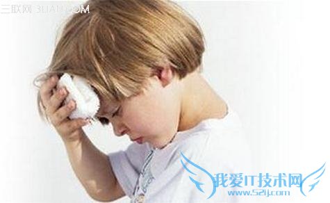 秋冬孩子咳嗽不一定是感冒 三联