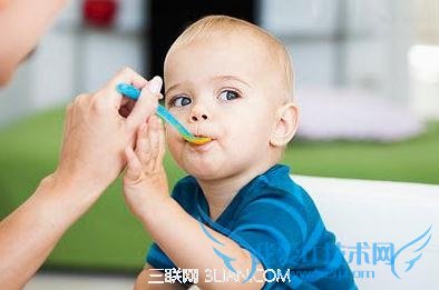 �����ɳ������10��Ӫ����         52IJĸӤ����