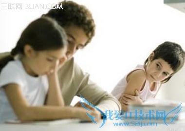 Ӱô                     52IJĸӤ