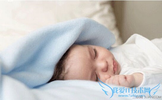 ΪʲôܾС˯һ               52IJĸӤ