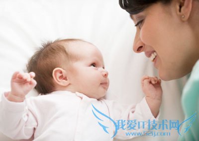 ĸ±ѧᷭ                        52IJĸӤ