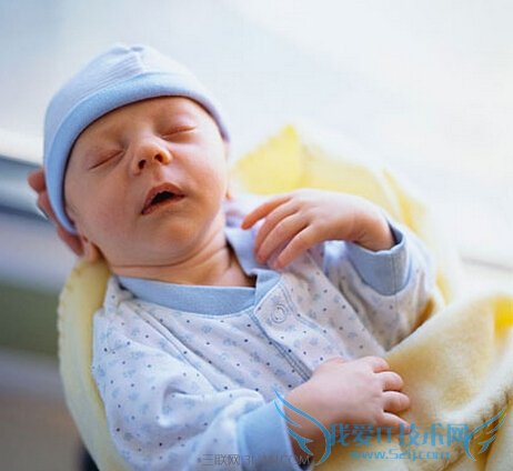 如何保证孩子的优质睡眠 52IJ母婴教育