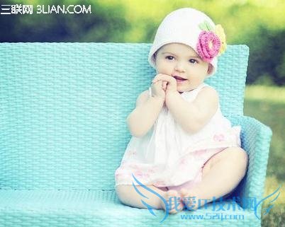 幼儿补钙的常识 52IJ母婴教育