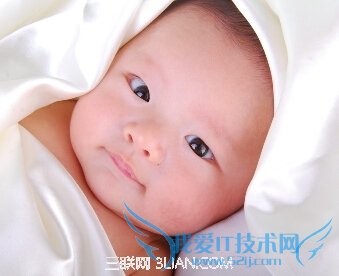 2015羊年男宝宝起名大全 52IJ母婴教育