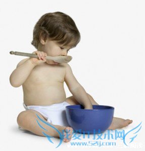 孩子补钙要注意哪些+52IJ母婴教育阅读