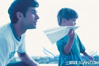 ͥԽ                     52IJĸӤ