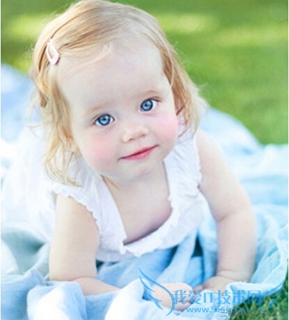 宝宝不敢拒绝他人的7个原因 52IJ母婴教育