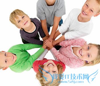 如何治疗儿童多动症 52IJ母婴教育