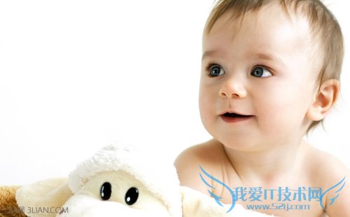 宝宝夏天没食欲怎么办 52IJ母婴教育