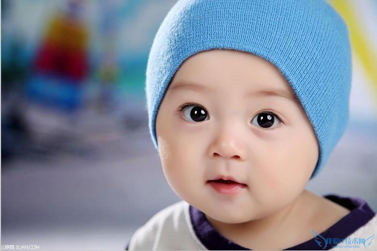 如何预防小儿鹅口疮 52IJ母婴教育