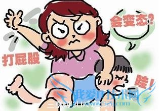 对孩子经常发脾气的家长,建议多读几次 52IJ母婴教育