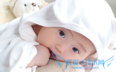 四个要点紧抓孩子饮食健康 52IJ母婴教育