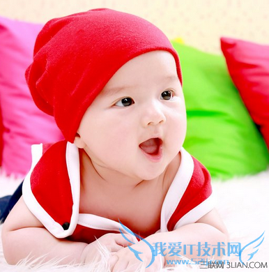 宝宝多大可以吃粗粮?宝宝吃粗粮的好处 52IJ母婴教育