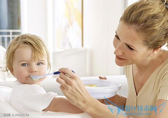 Ӹʳʱ        52IJĸӤ