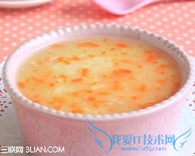 ÍÆ¼ö3¿îÊʺÏÏÄÌ챦±¦¿ªÎ¸µÄʳÆ× 52IJĸӤ½ÌÓý