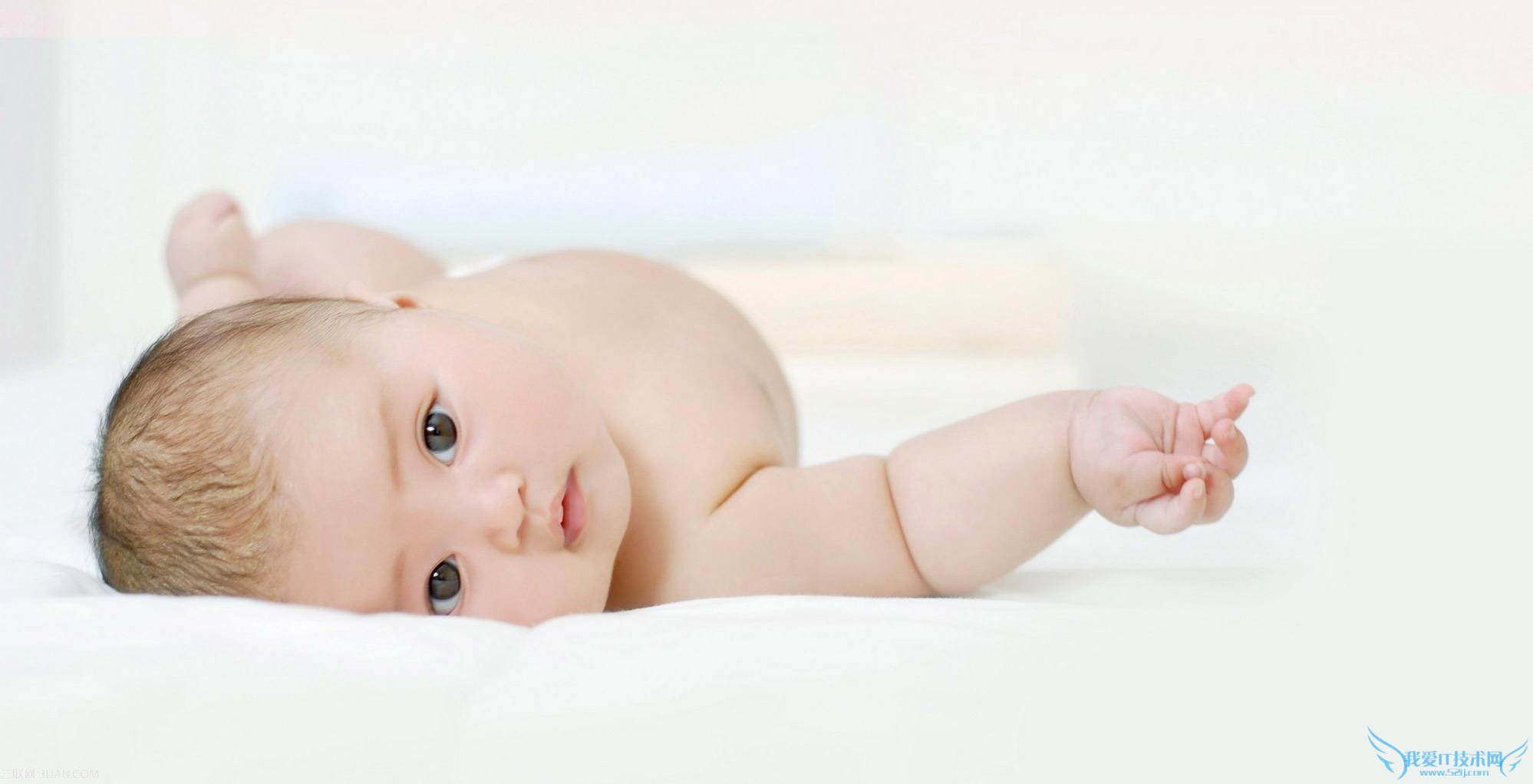 新生儿黄疸如何护理 三联