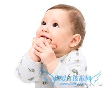 ̺ÿҪԼٷ    52IJĸӤ