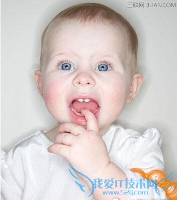 θݳӸʳ       52IJĸӤ