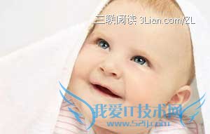 如何护理新生儿呕吐 52IJ母婴教育阅读