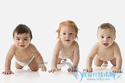 宝宝爱打人是什么原因?该怎么教导? 52IJ母婴教育