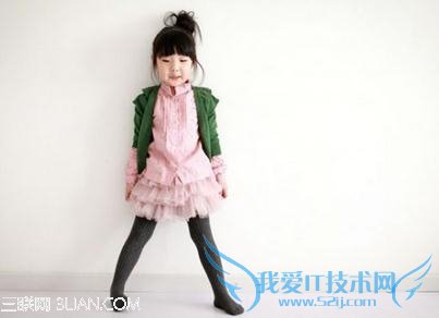 ˻δ֪̽                        52IJĸӤ