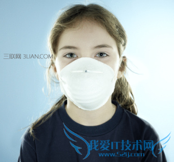 宝宝防雾霾戴口罩吗 52IJ母婴教育
