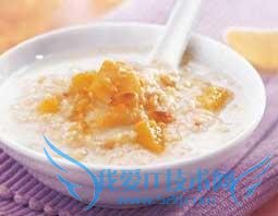 宝宝在秋冬怎么预防流感? 52IJ母婴教育