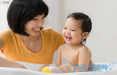 Ӥϴˮ¶ٺ    52IJĸӤ