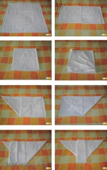 򲼵ĵͼ⣩    52IJĸӤ