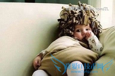 ԰ֵ֮Ĳ    52IJĸӤĶ