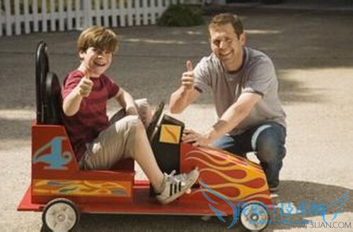 ô亢        52IJĸӤ