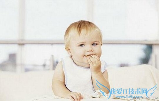 5֮ǰڳԸ      52IJĸӤ