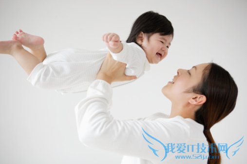 婴儿多大可以坐飞机-52IJ母婴教育阅读 www.3lian.com