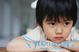 对待爱“顶嘴”的孩子怎么办? 52IJ母婴教育阅读