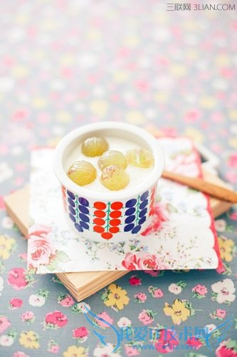 宝宝补充益生菌的好处 52IJ母婴教育