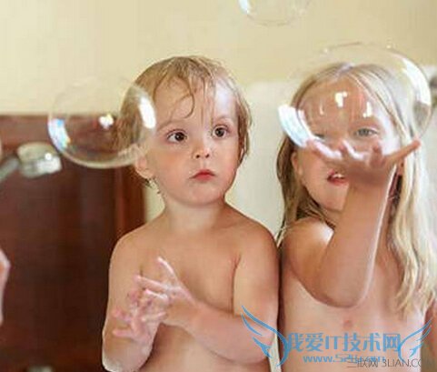 ӦøЩԱ֪ʶ       52IJĸӤ