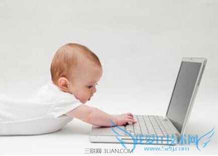 õӲƷܾҲ       52IJĸӤ