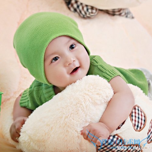 2岁1个月第2周的孩子成长指标 52IJ母婴教育