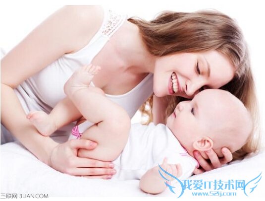 貸飺ĸӤ˫     52IJĸӤ