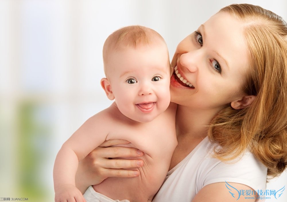 如何给宝宝滴眼药水 52IJ母婴教育